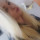 hannaluna_grint