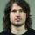 Last commented by andrew mahieu