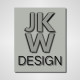 JKW Design