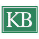 Krueger Brothers Construction