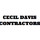 Cecil Davis Contractors