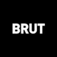 BRUT ARCHITECTES