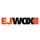 EJWOX PRODUCTS INC.
