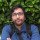 arman