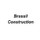 Brassil Construction