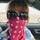 jami_m