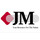 JM Resources Inc.