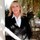 Debra Stewart Interior Design