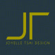 JTL Design LLC