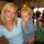 lisa_winbourn