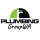 Plumbing Group WA
