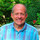 Last commented by Phil Geraci