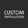 Custom Tint Solutions Austin