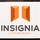 Insignia Custom Homes