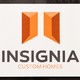 Insignia Custom Homes