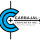 Carbajal Carpentry Inc.