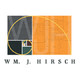 William J Hirsch, Jr Inc, AIA