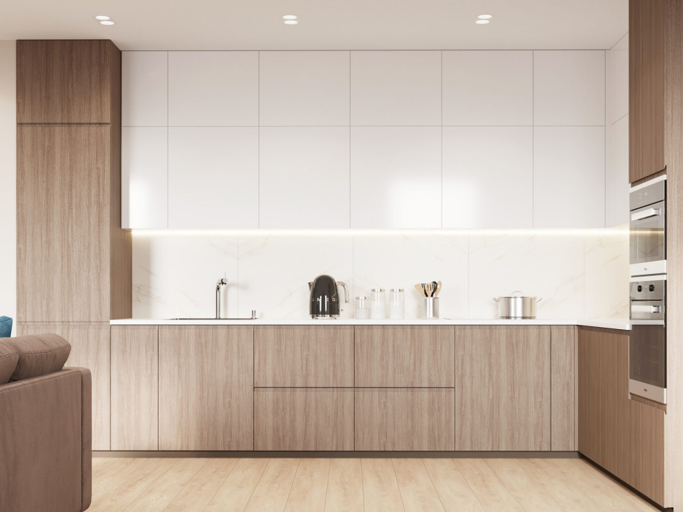 ЖК "Грибоедов"