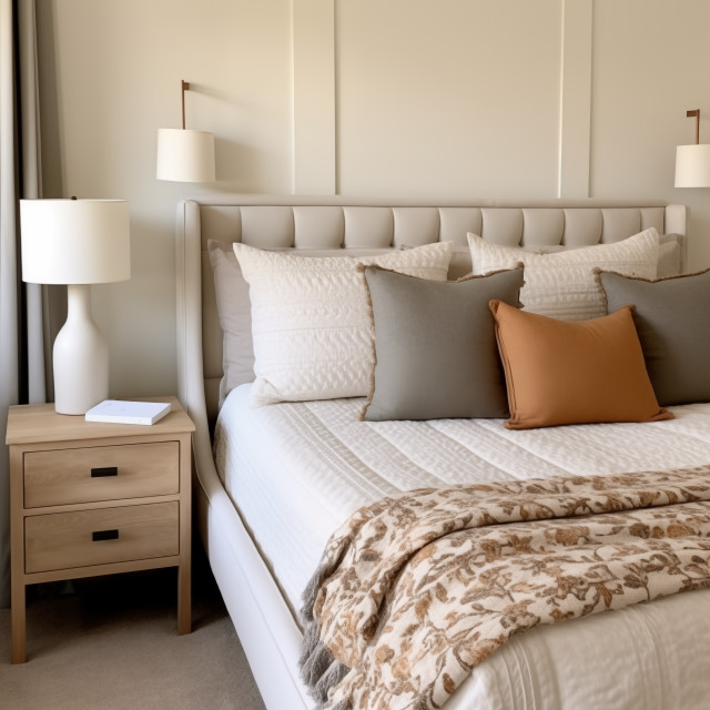 Ultimate Guest Room Essentials Checklist