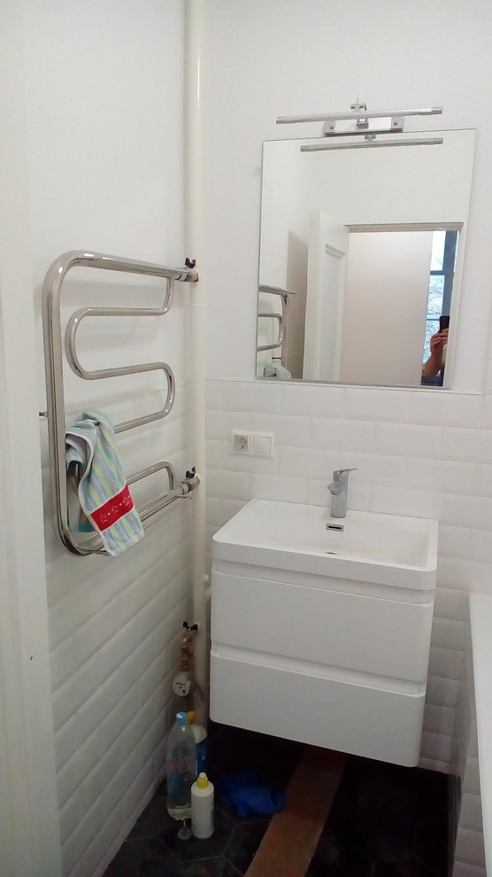 Шоссе энтузиастов