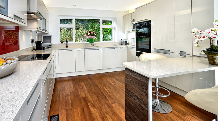 Рациональность + комфорт