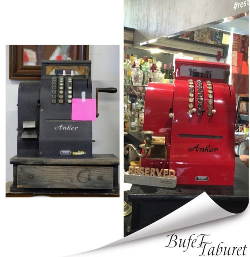 Интерьеры с участием нашей мебели. Только "живые фото" наших покупателей