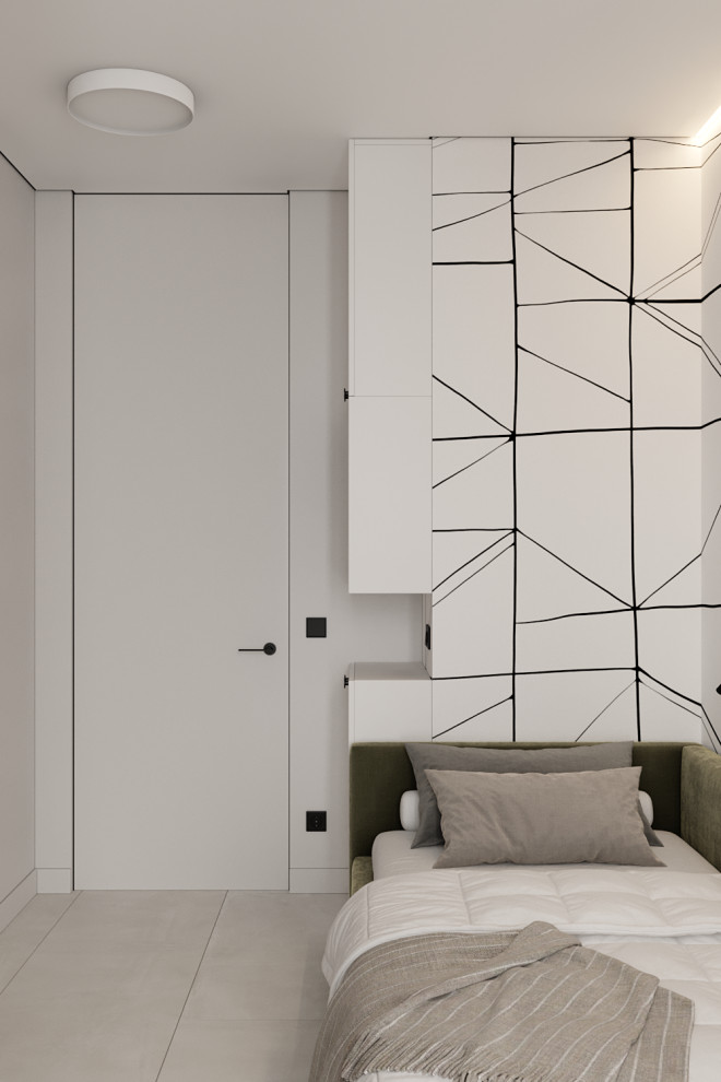 "Семенчикова"