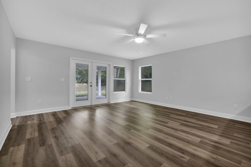 13204 Yellowbluff