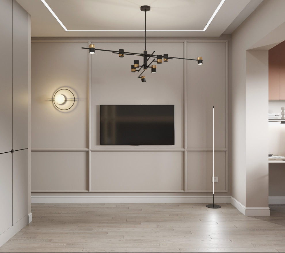 Ул. Кожевенная