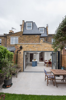 Photo 2 listed on Houzz