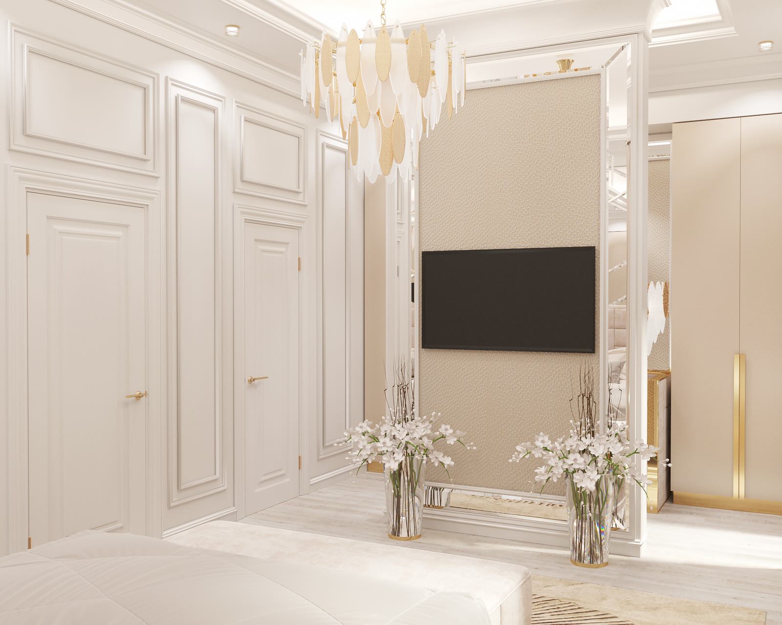 Светлая классика