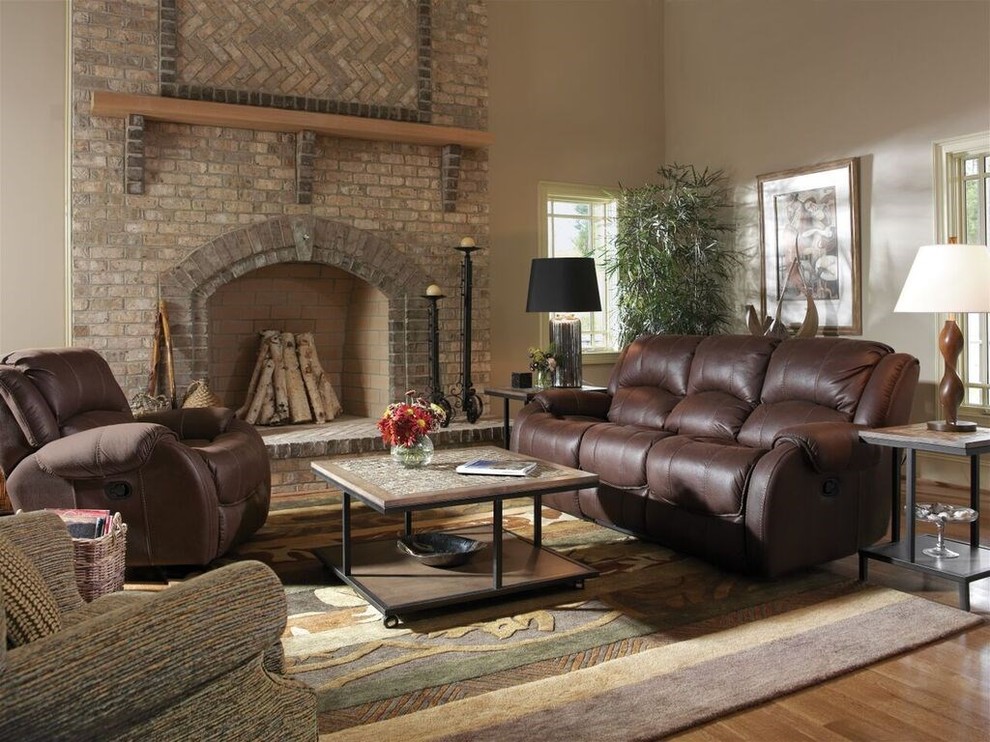 living room furniture jacksonville nc