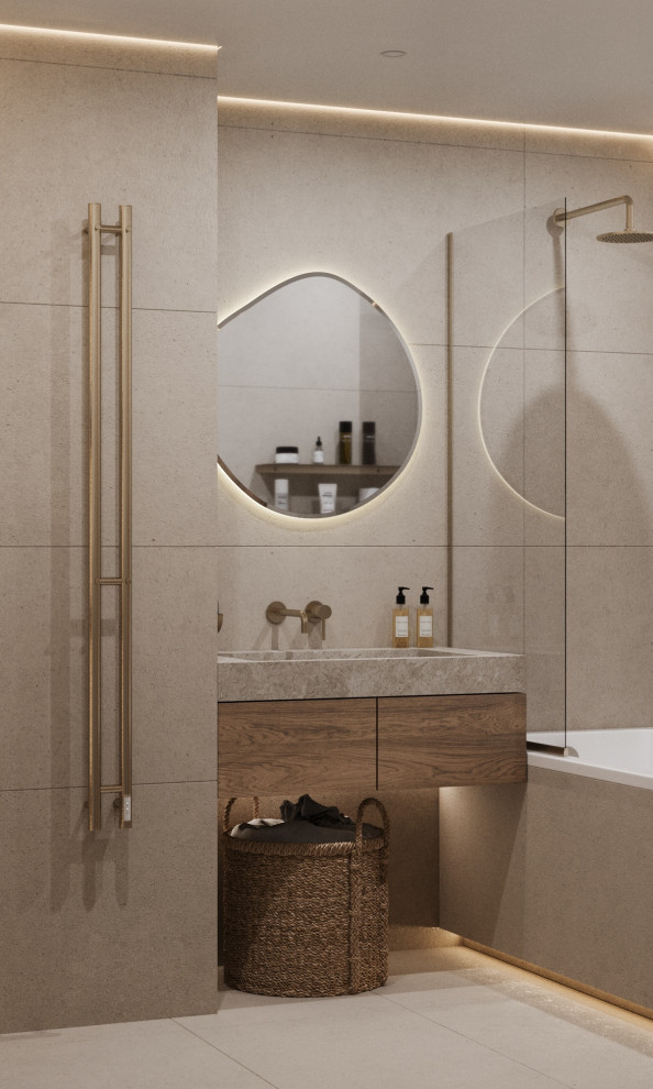 ул. Мефодиевская