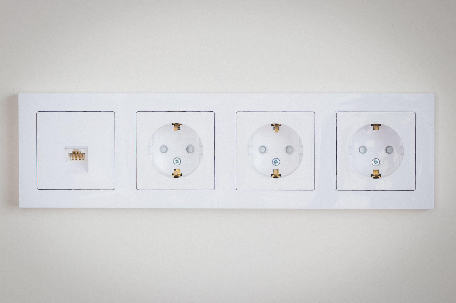 ЖК "Город  на реке Тушино 2018"