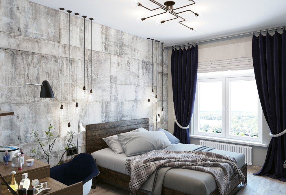 ЖК Ромашково