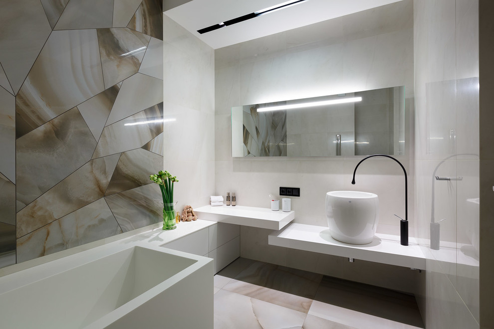 Ленинский пр. Москва