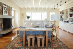| FEATURED PROJECTS 