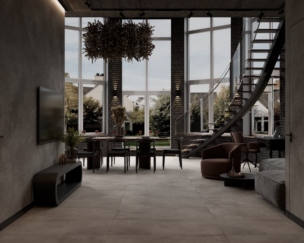 Дом в Балаково