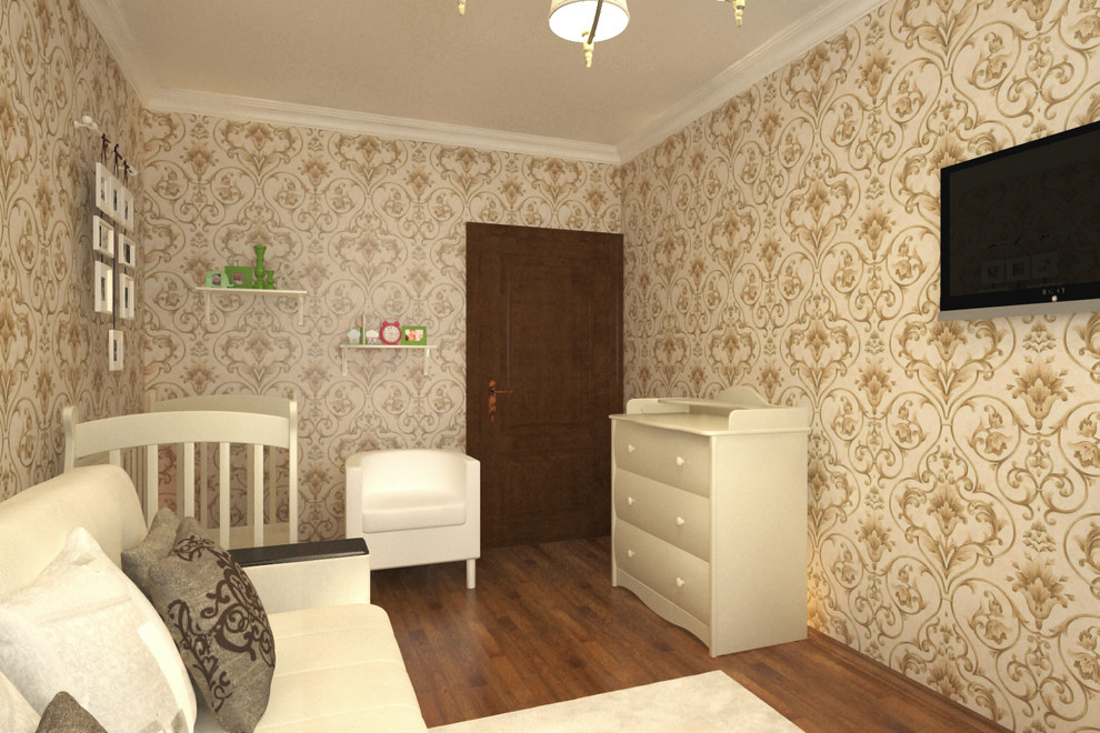 Комната 13 кв.м