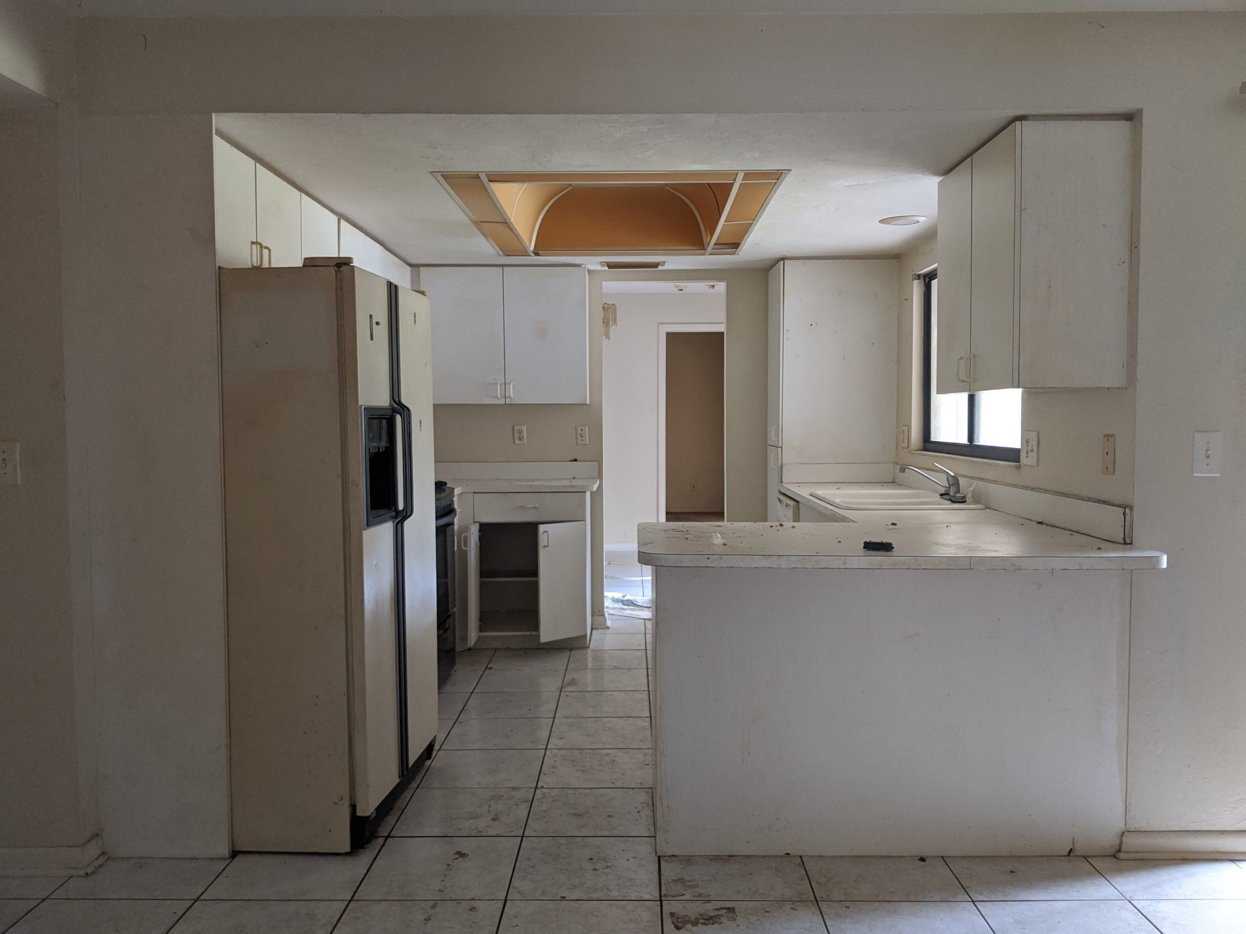 Before & After 4105