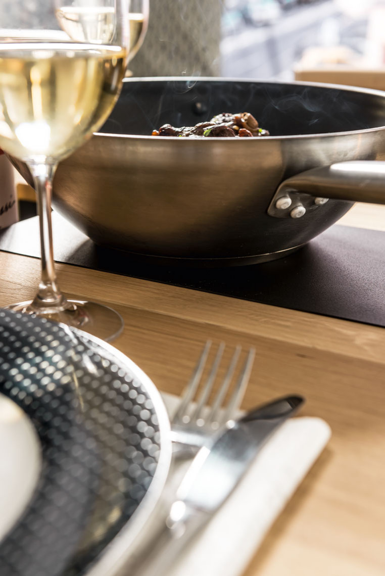 NATURE ЕСТЕСТВЕННЫЙ ВЫБОР