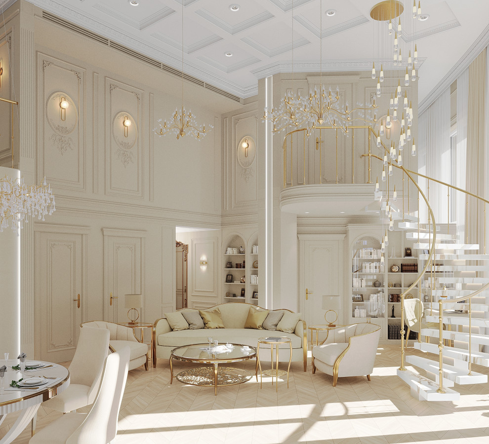 "АРОМАТ САДОВ"