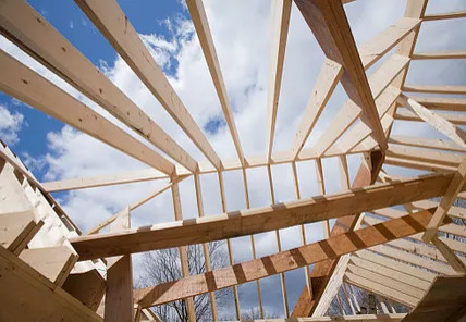 home construction