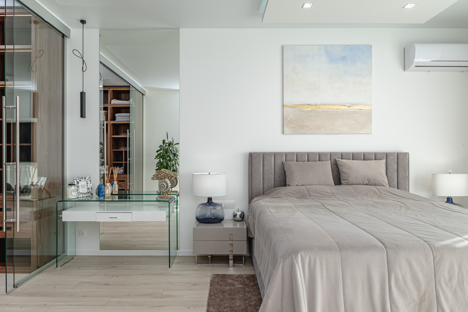 Фотосессия коттеджа