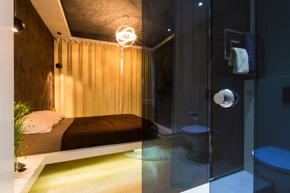 Квартира в Красной Поляне