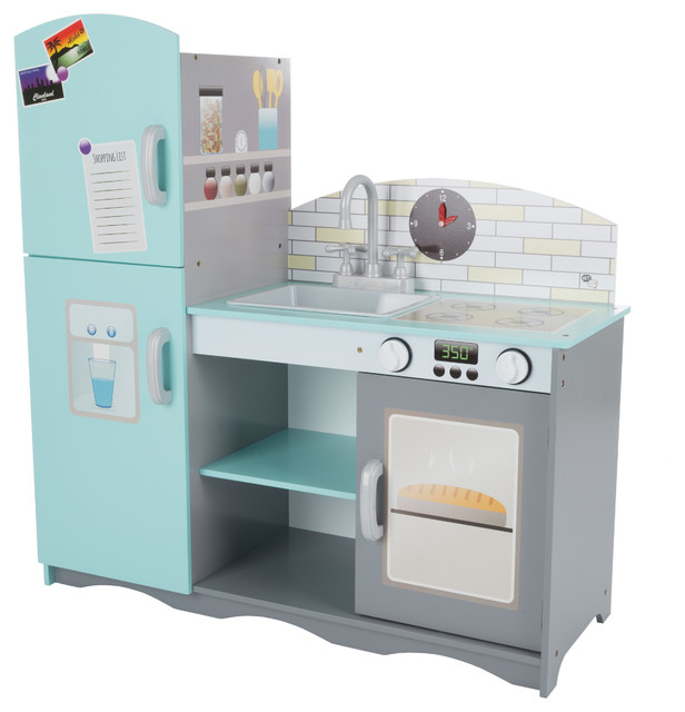 play home toys