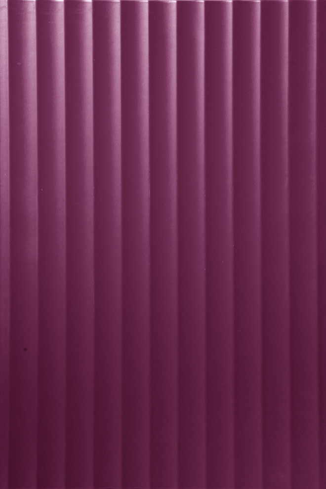 Фасады МДФ эмаль