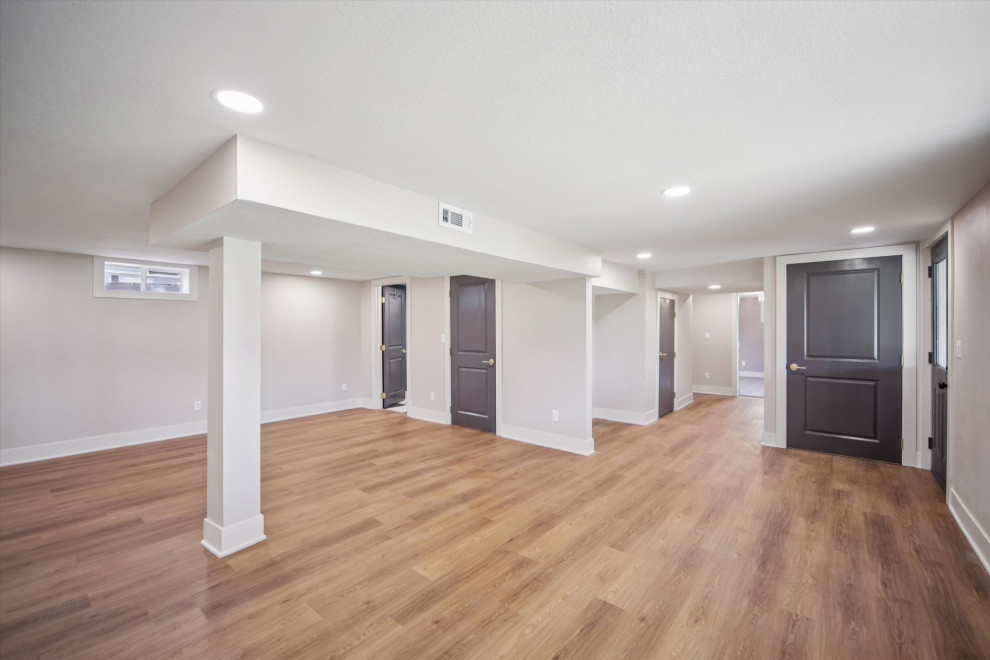 Home Flip