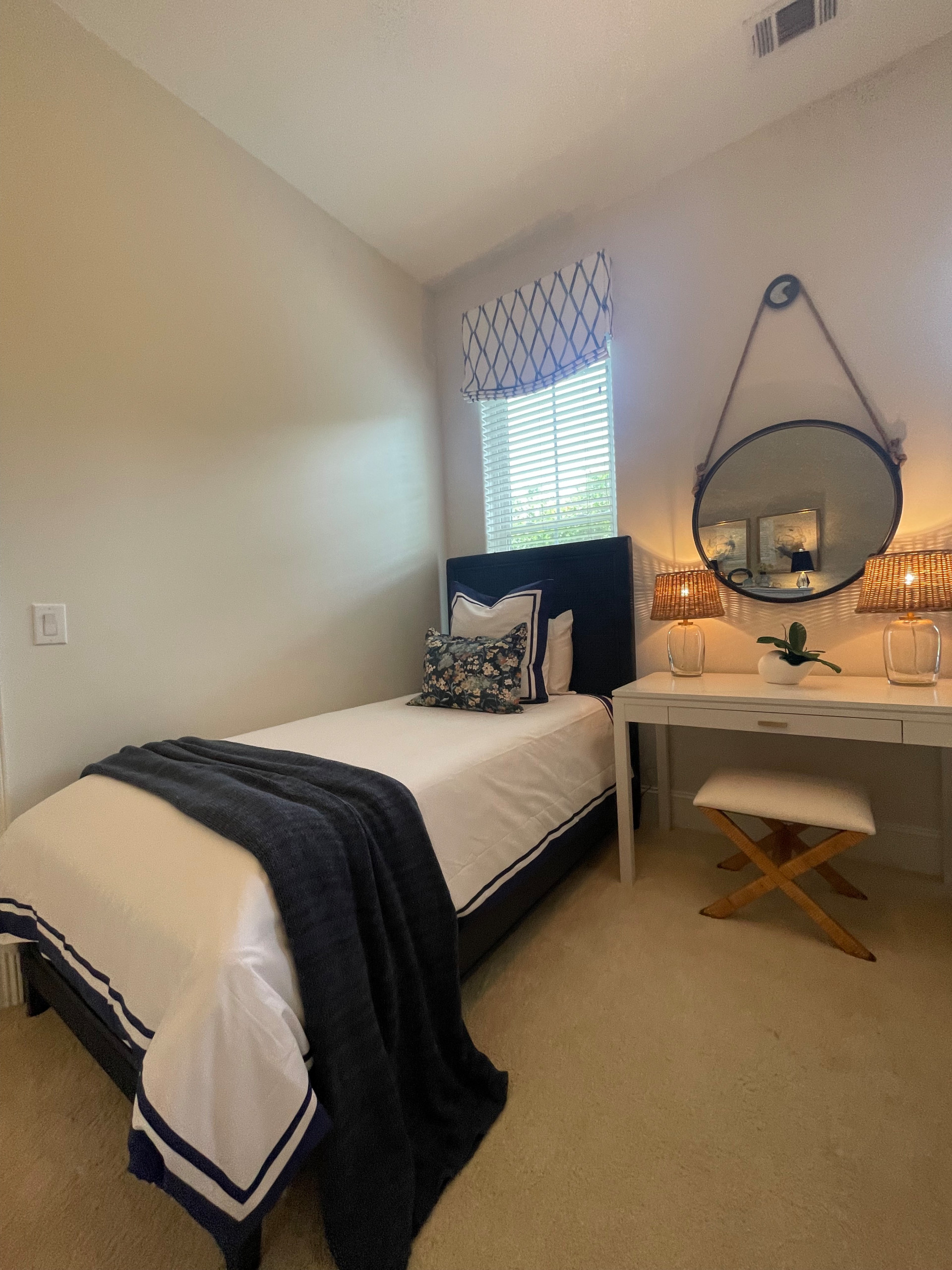 Friedman Design