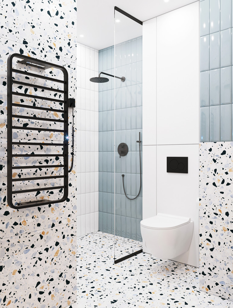 Волочаевская